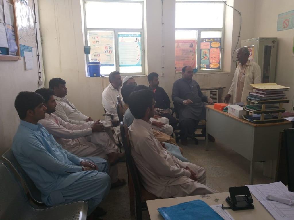کرونا