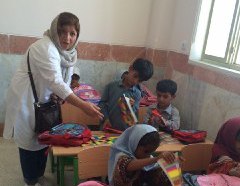 لوازم التحریر۹۴