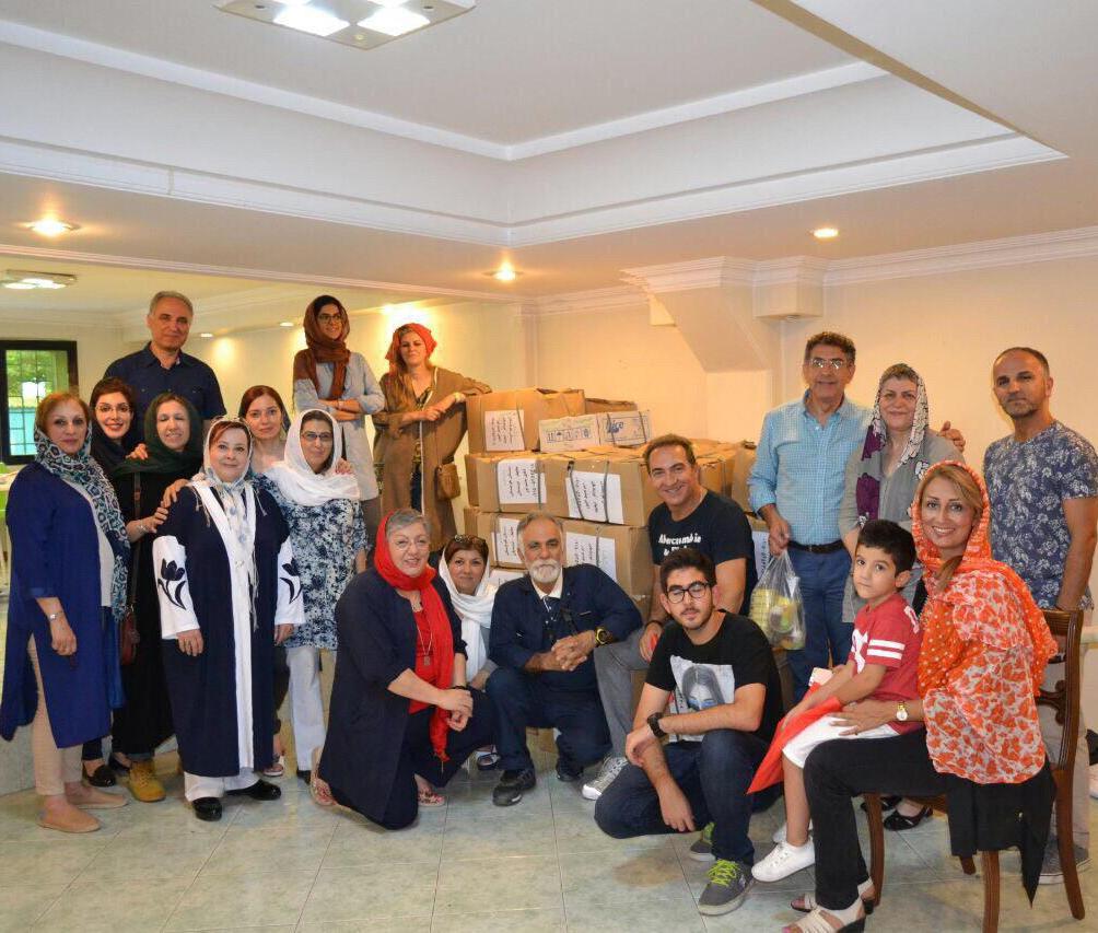 لوازم التحریر۹۵