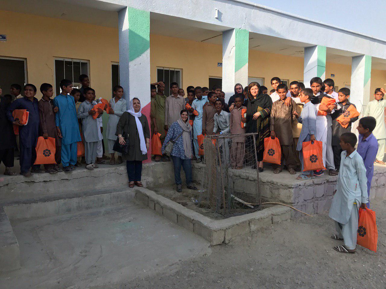 لوازم التحریر۹۶