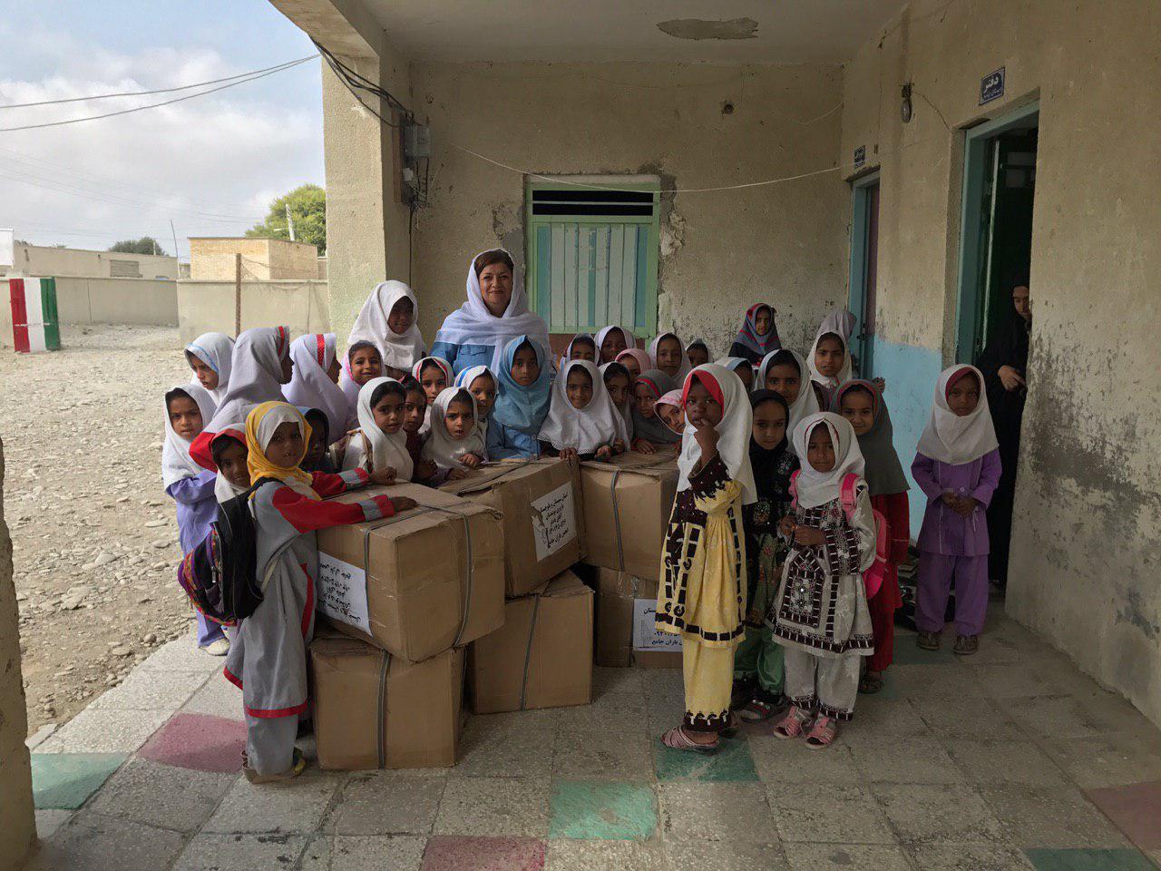 لوازم التحریر۹۶