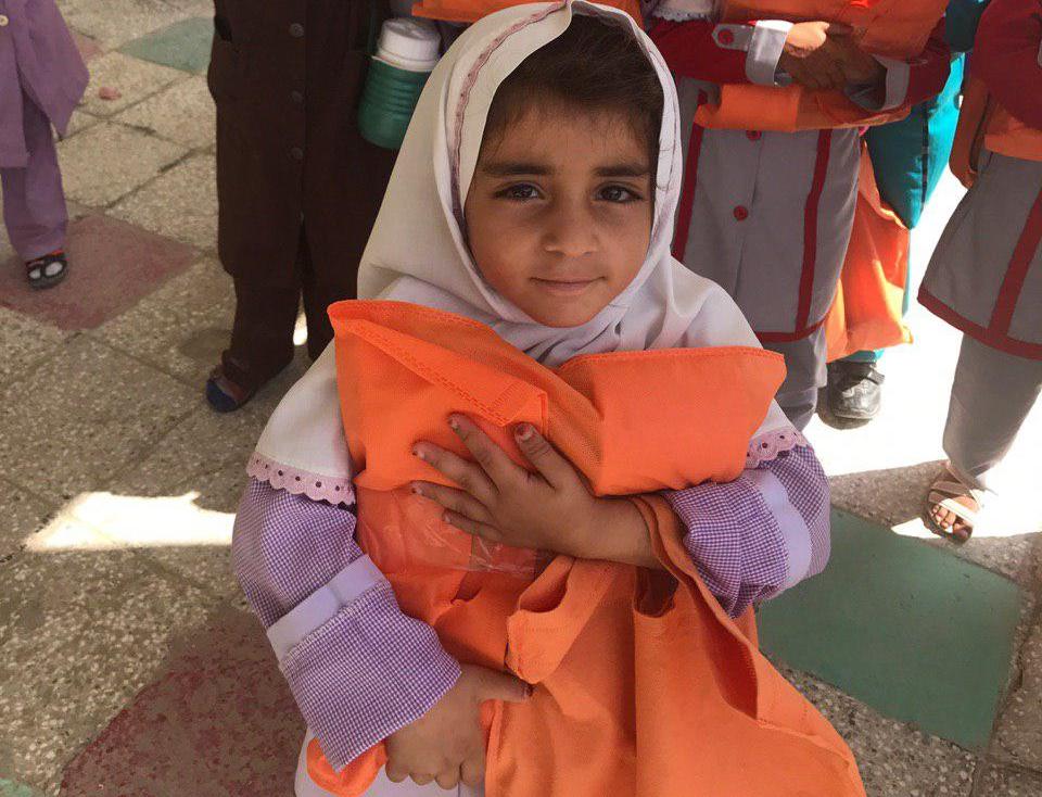 لوازم التحریر۹۶