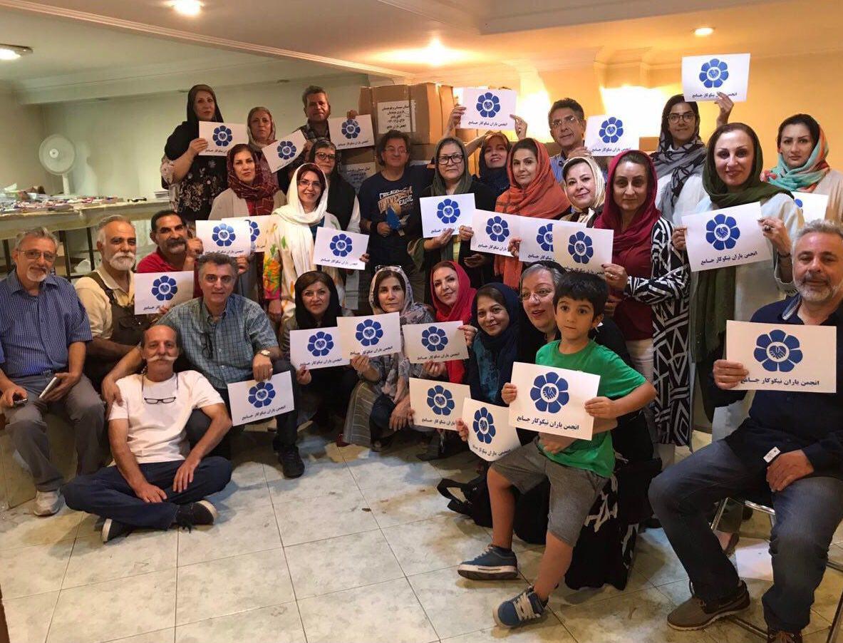 لوازم التحریر۹۶