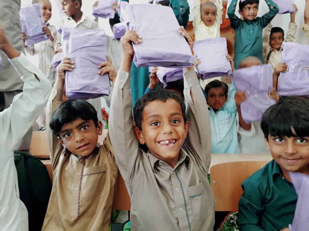 لوازم التحریر۹۷