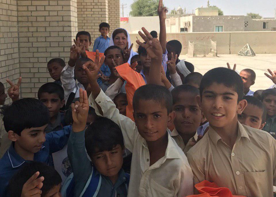 لوازم التحریر۹۶