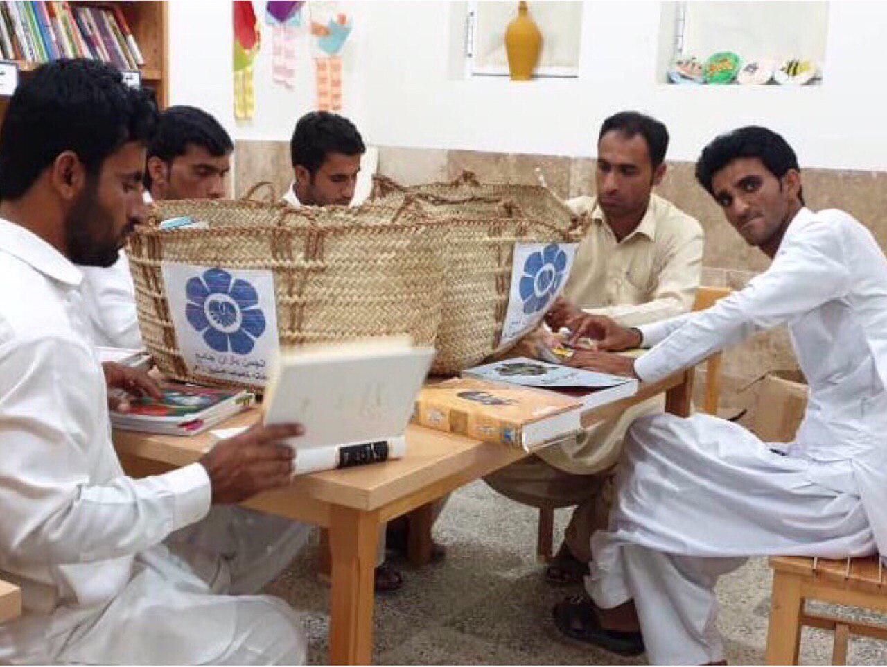 لچ وانگی