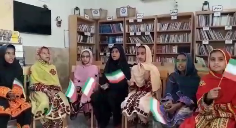 کامیاب
