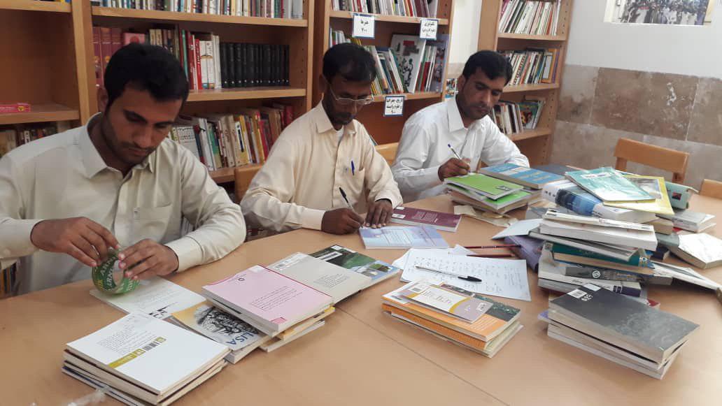 کامیاب