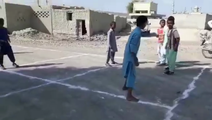کامیاب