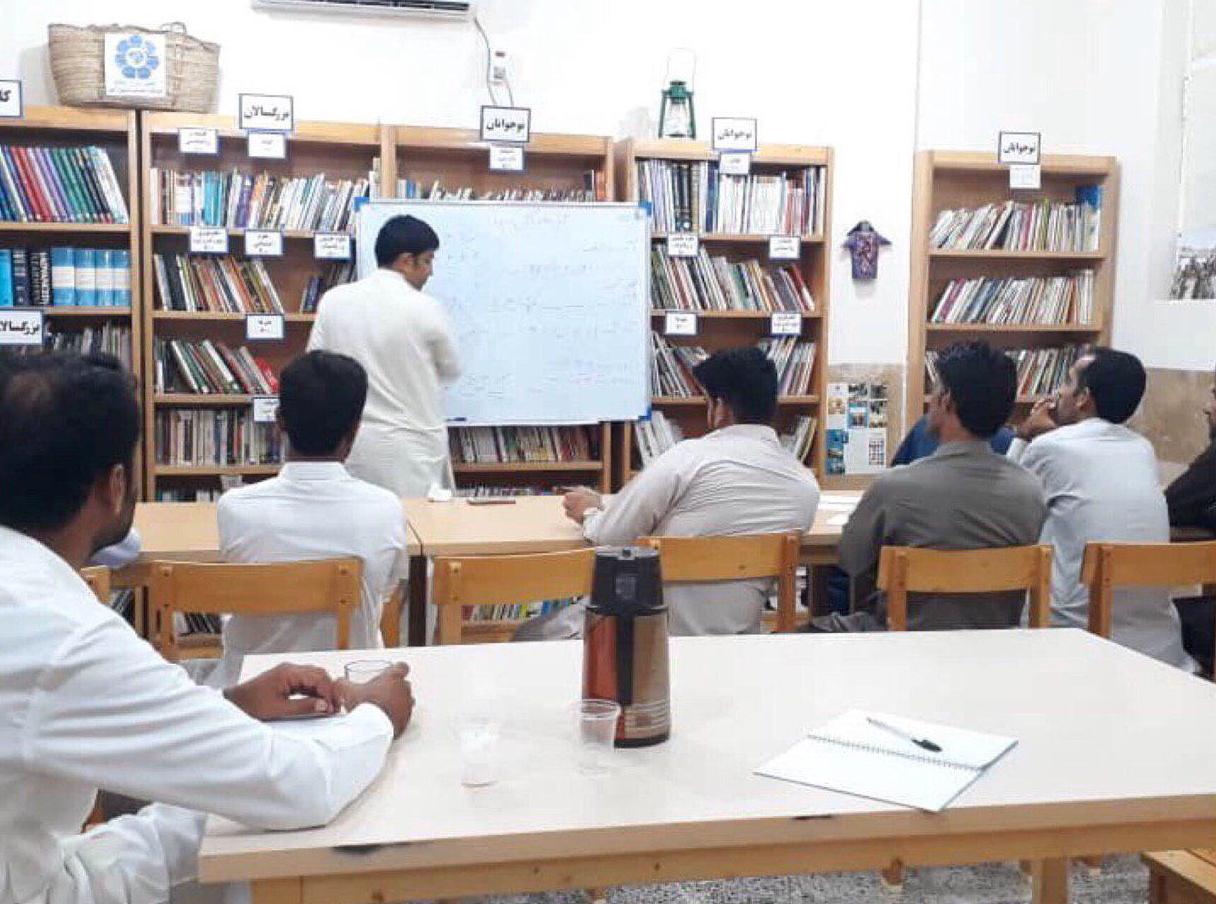 کامیاب