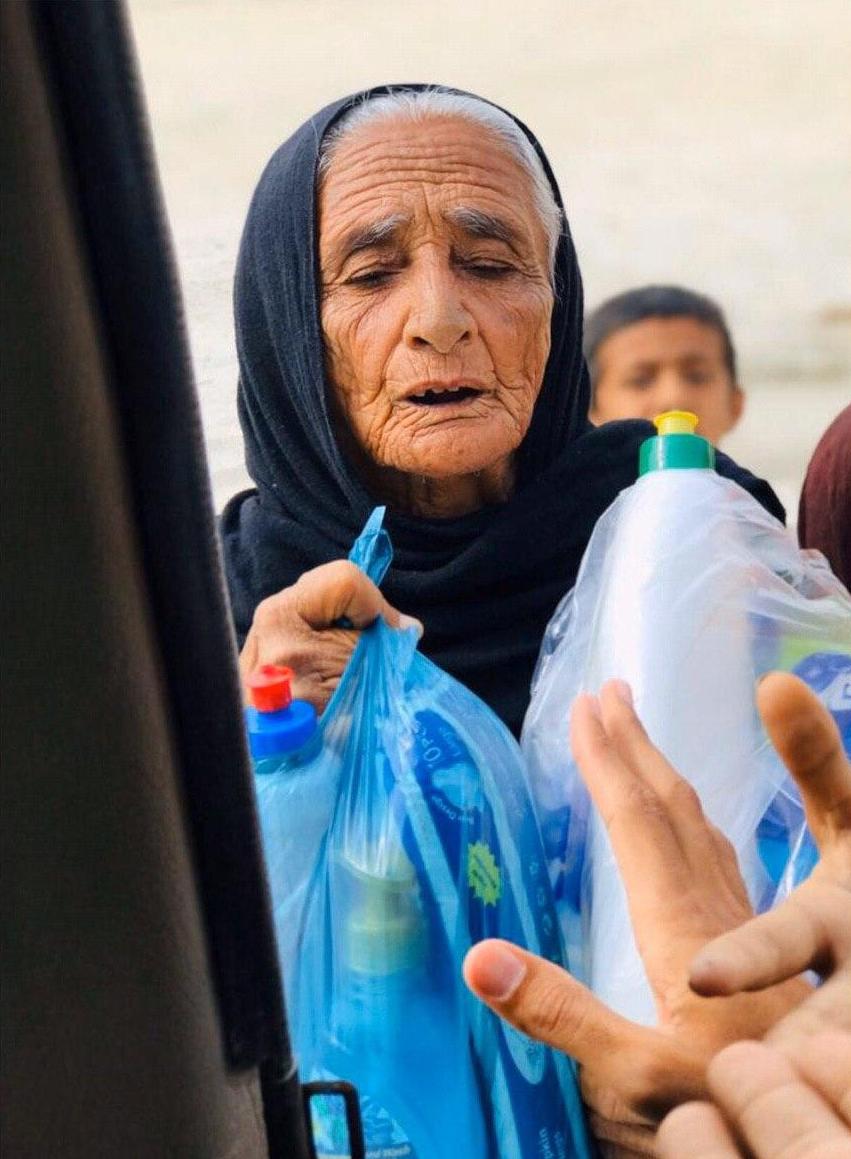 مراد آباد