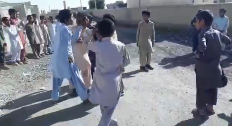کامیاب