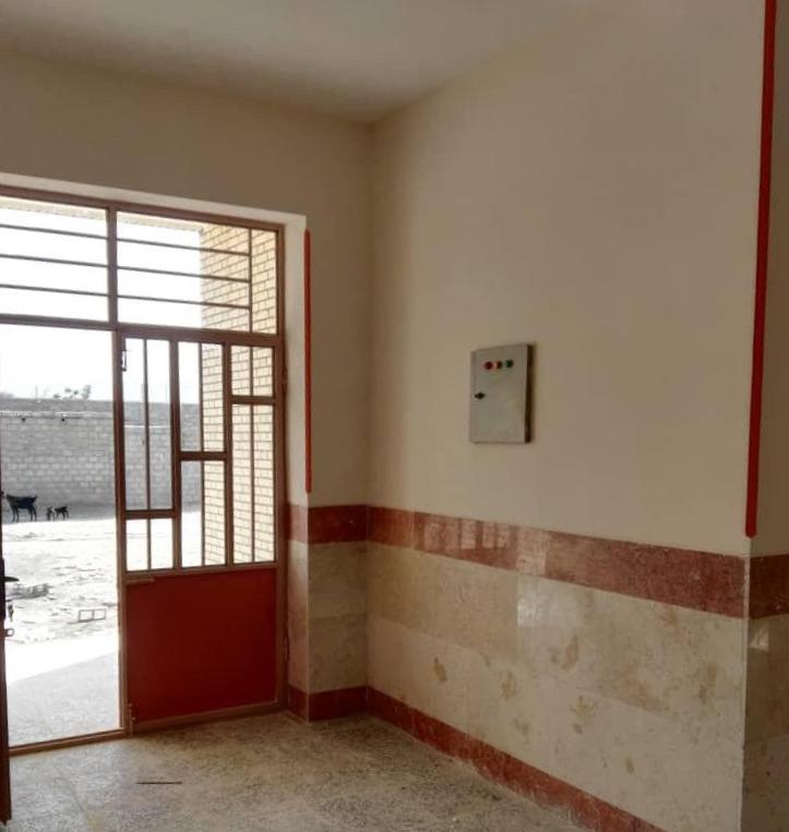 کورسر