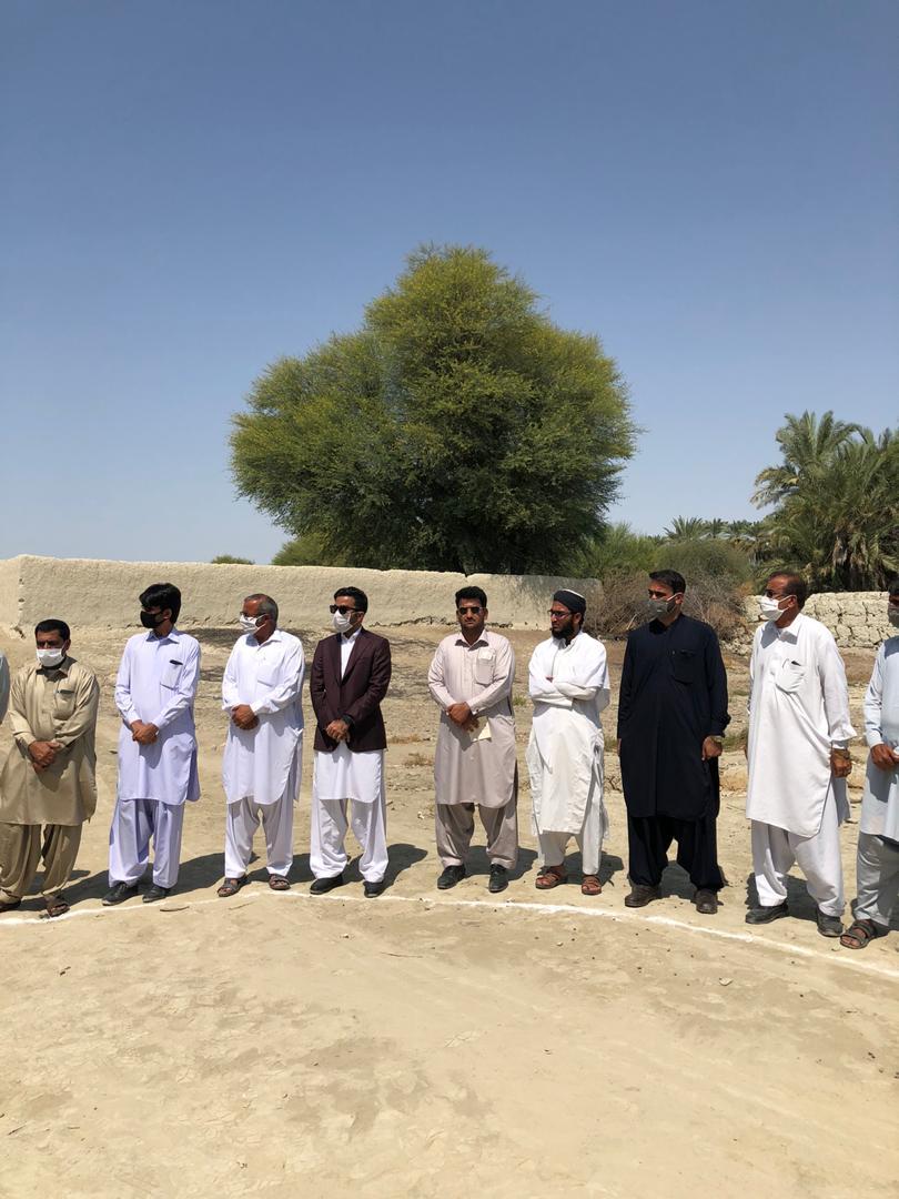کوهدیم