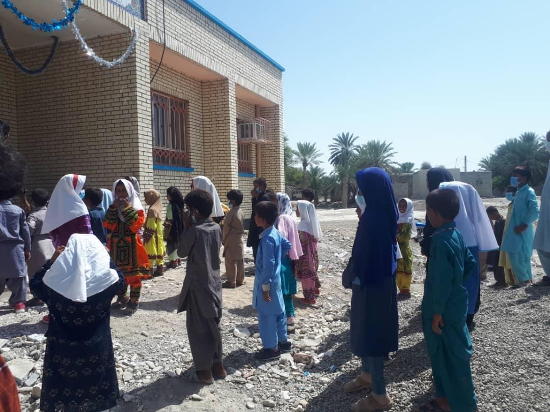 کورسر