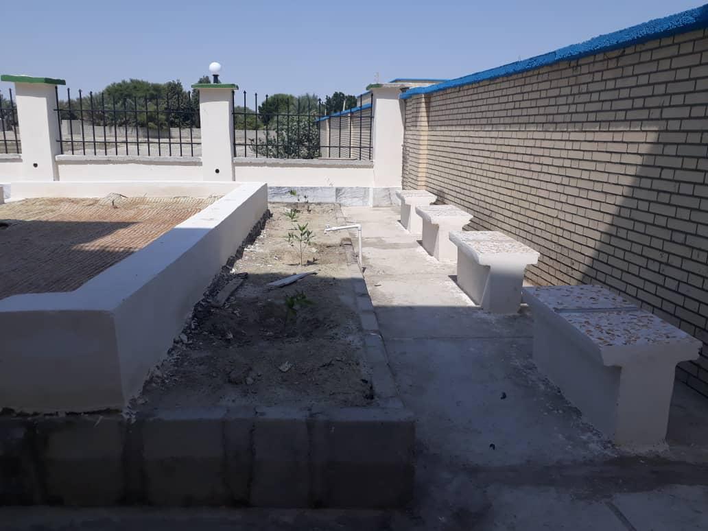 کامیاب