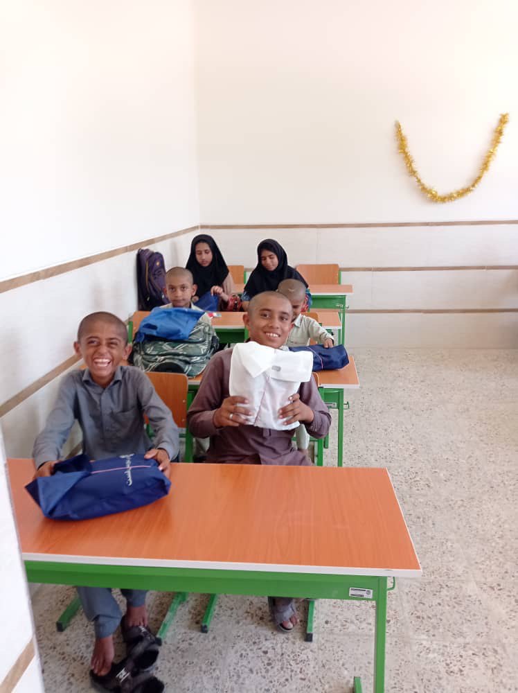 لوازم التحریر