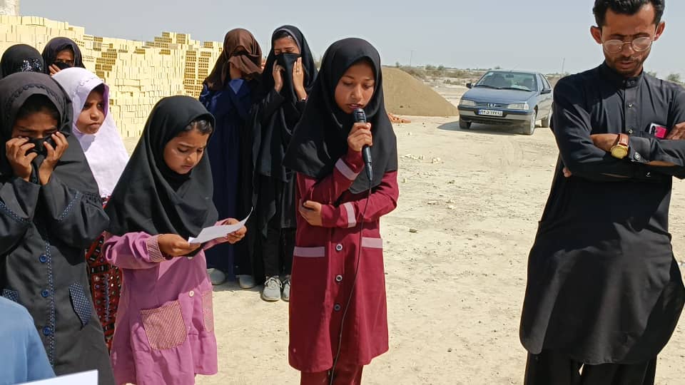 رحیم داد بازار