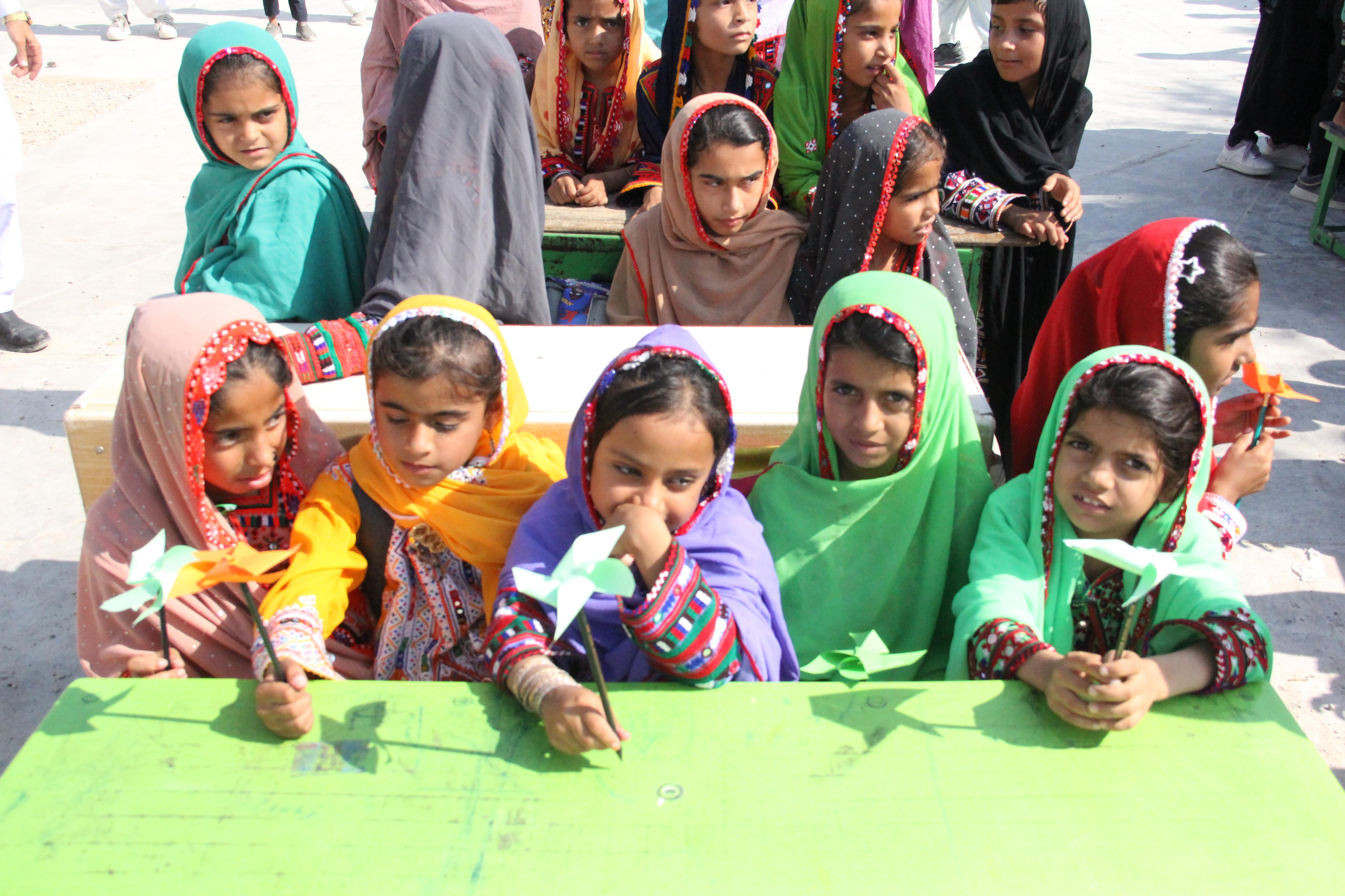 کتابخانه ولی محمد