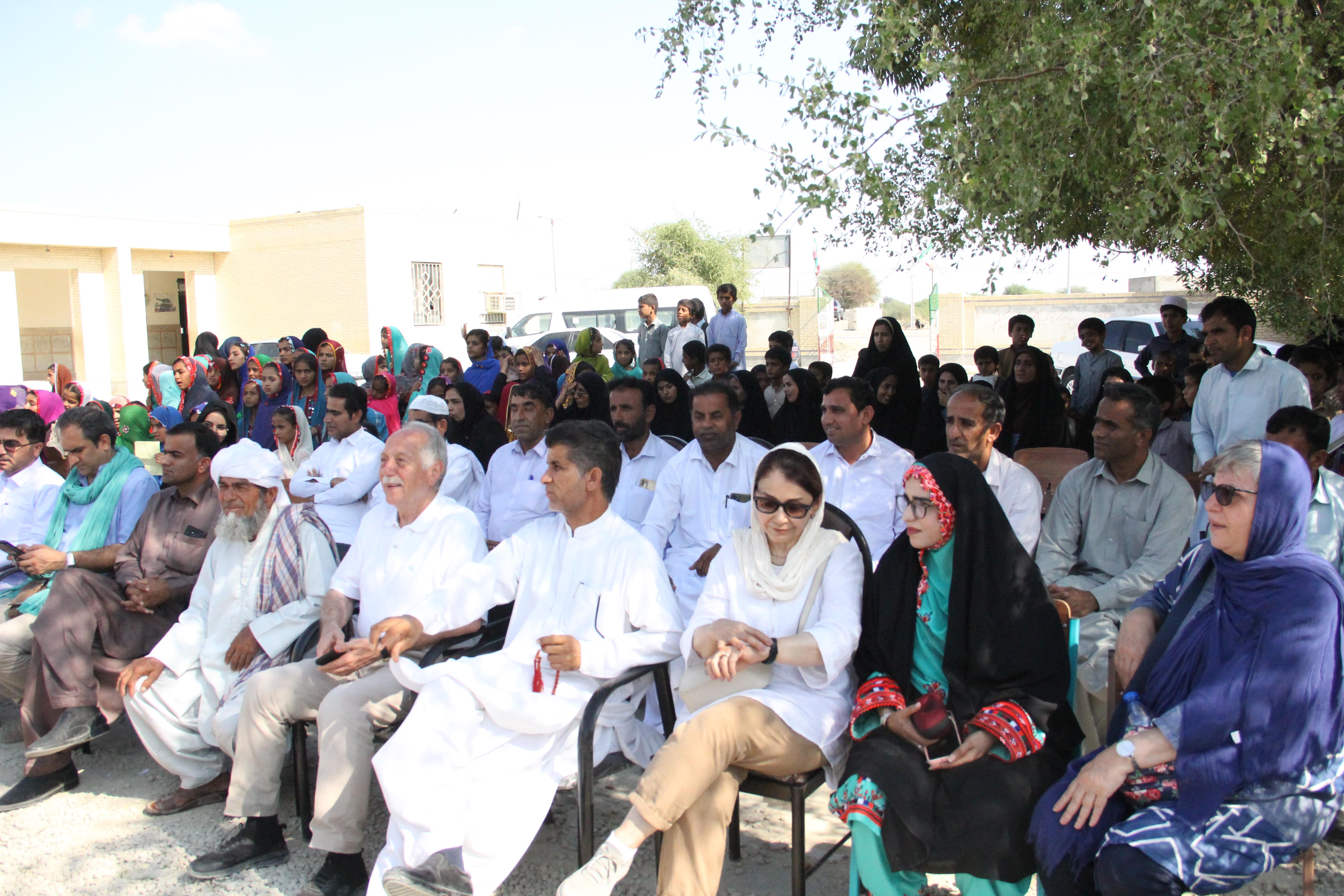 کتابخانه ولی محمد