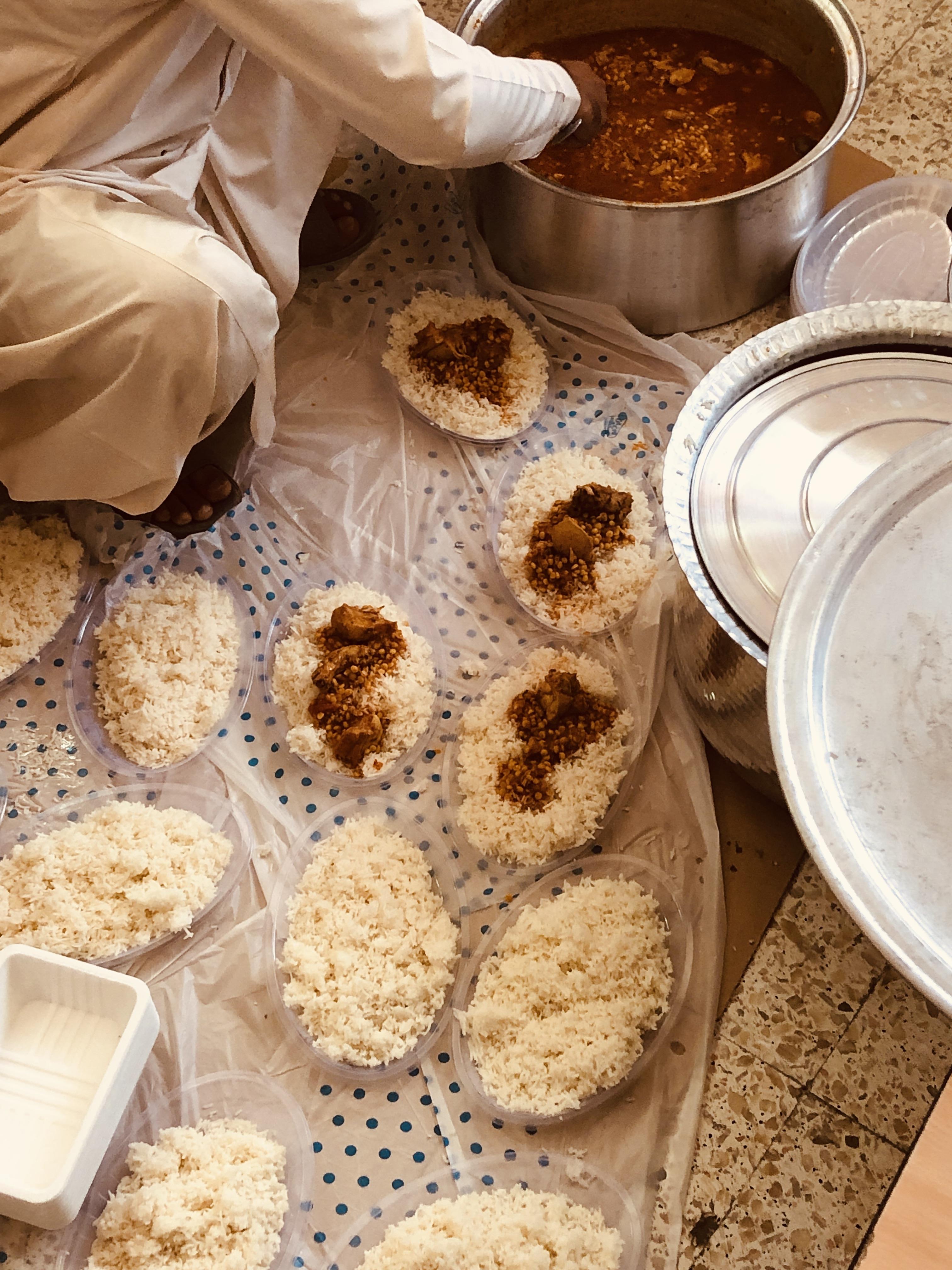 لوازم التحریر403