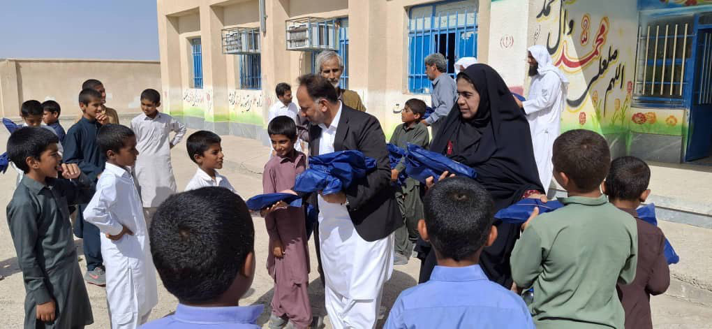 لوازم التحریر403