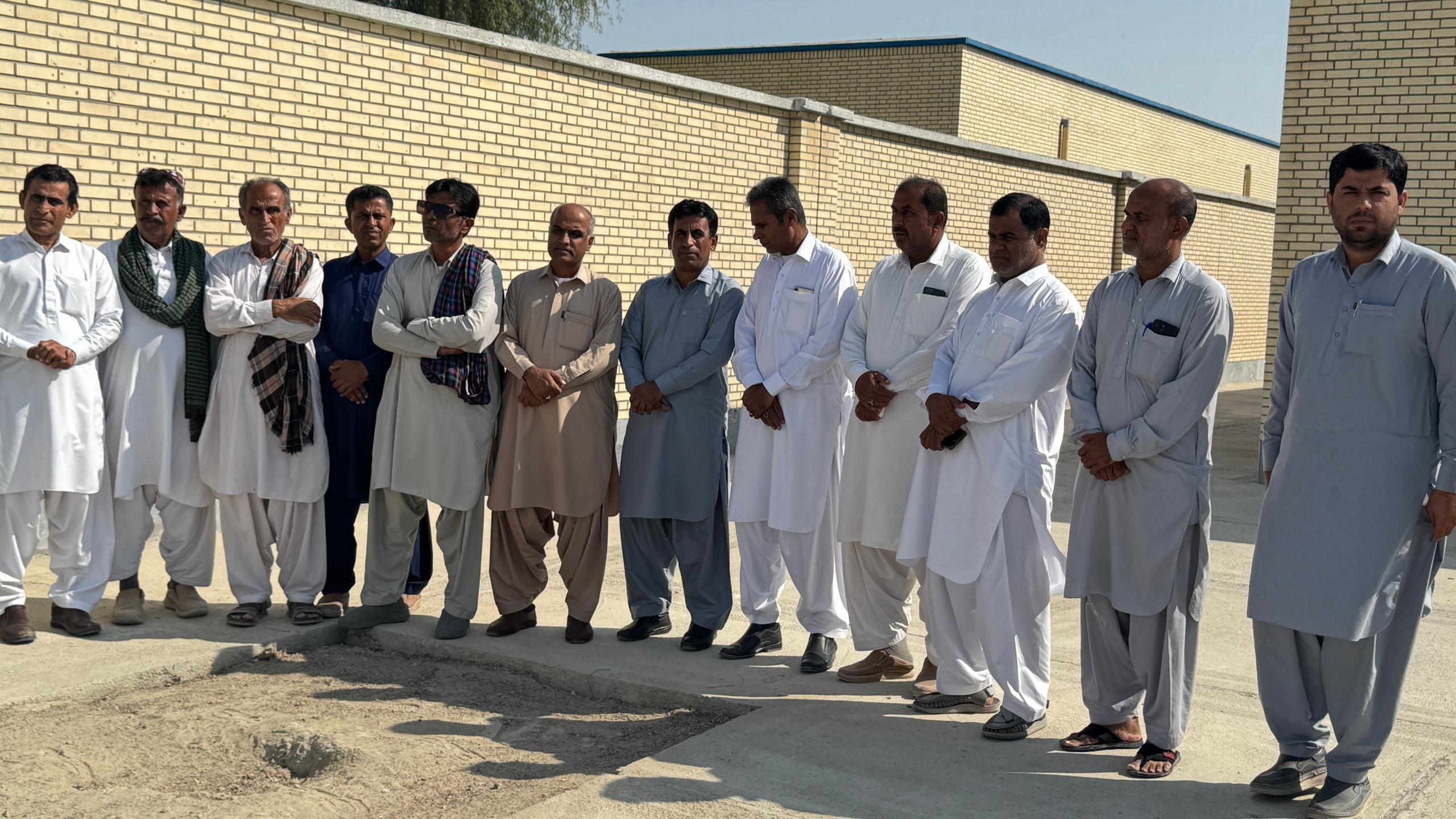 بجار بازار 1