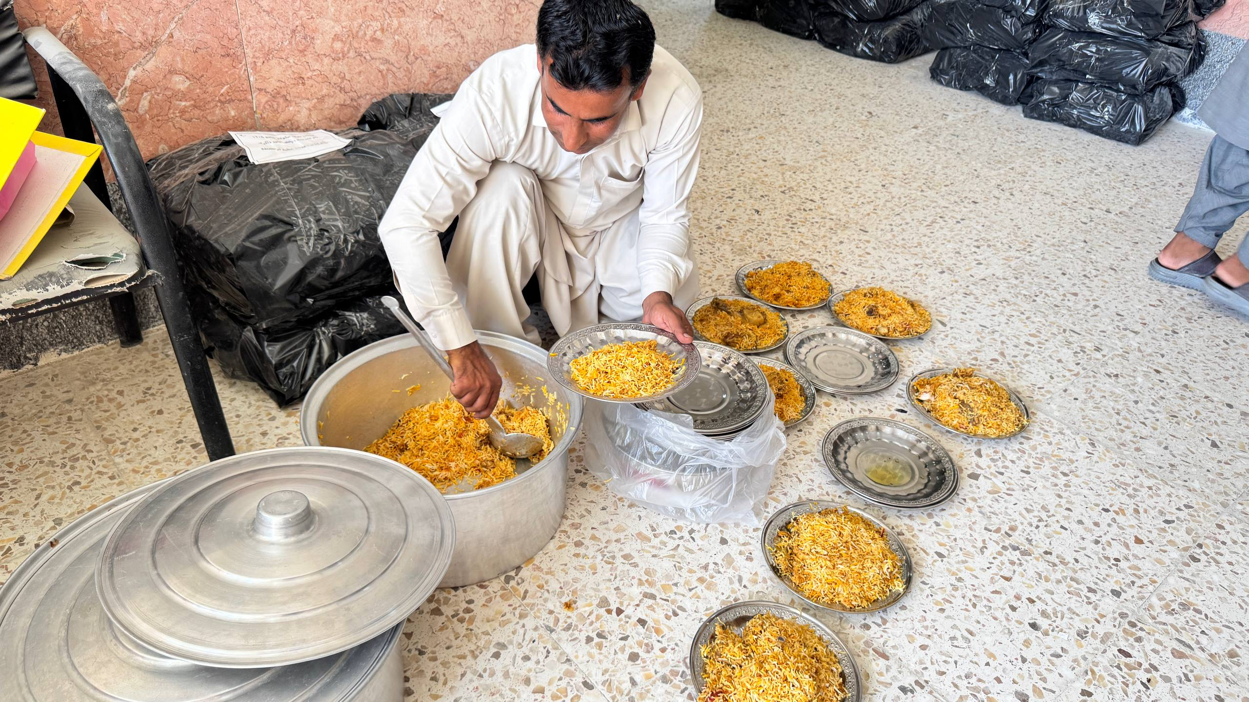 لوازم التحریر405