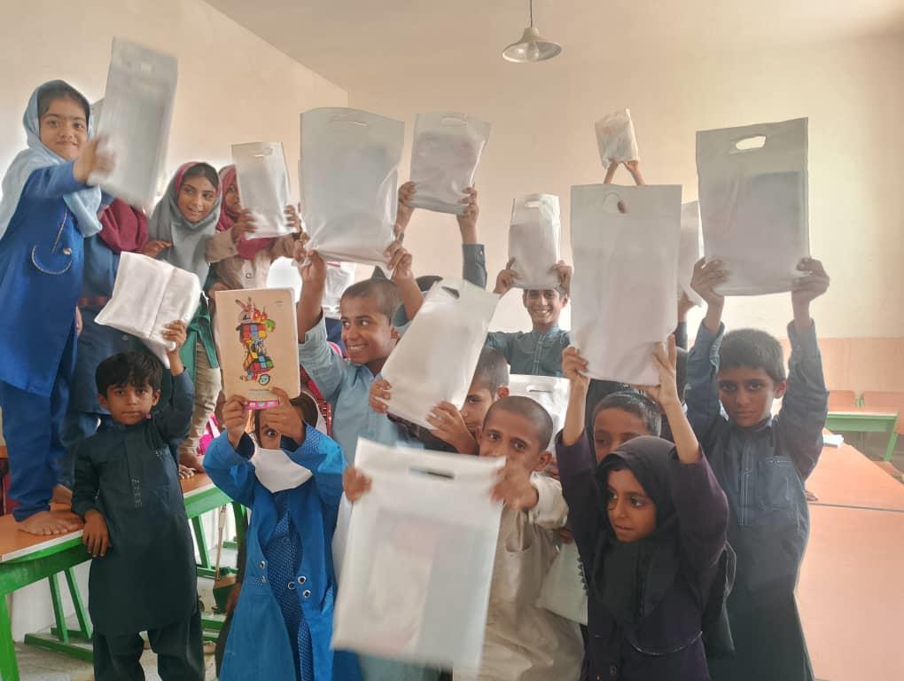 لوازم التحریر405