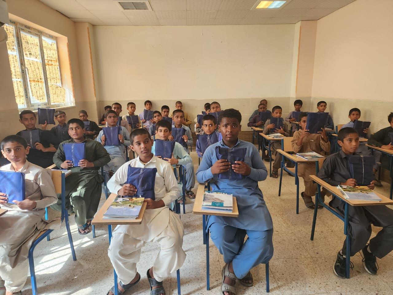 لوازم التحریر405