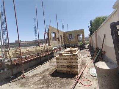 مراد بازار