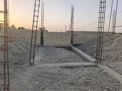 بنگل زهی