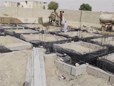 دبستان کورسر