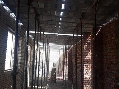 دبیرستان نور