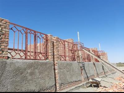 روستای کوهدیم