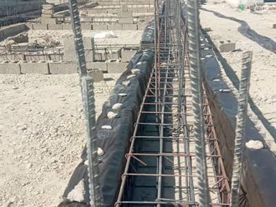 روستای عیدو بازار