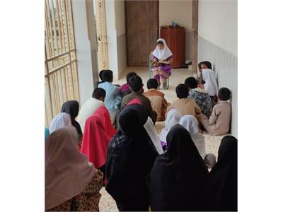 افتابگردان