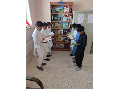 افتابگردان