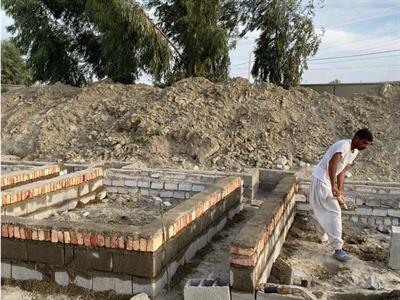 دبیرستان ایمان