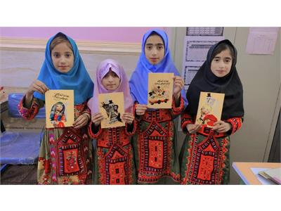 افتابگردان