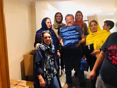 لوازم التحریر ۹۸