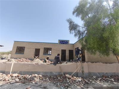 مراد بازار