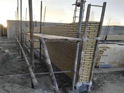 هنرستان دخترانه