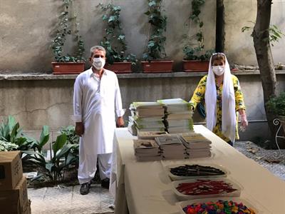 بسته بندی۹۹