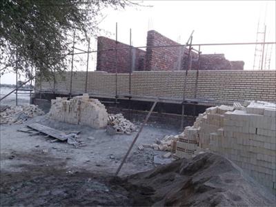 دبستان کورسر