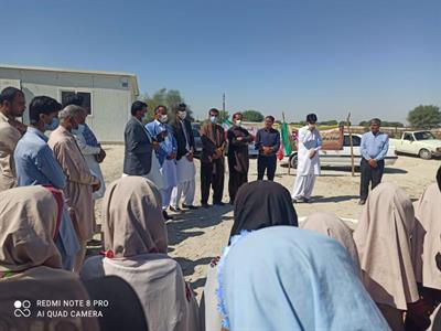 روستای عیدو بازار