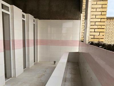 مدرسه دخترانه