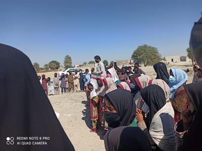 روستای عیدو بازار