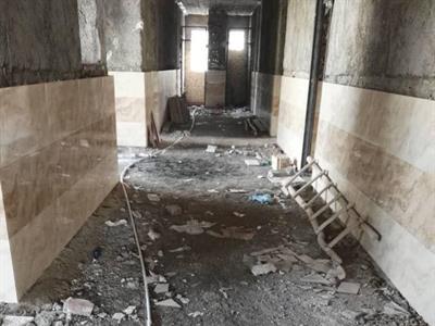 هنرستان دخترانه