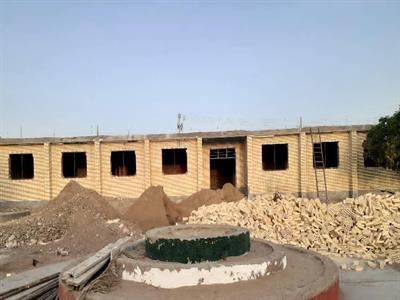 دبیرستان نور